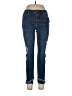 KANCAN JEANS Blue Jeans Size 13 - photo 1