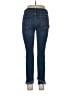 KANCAN JEANS Blue Jeans Size 13 - photo 2