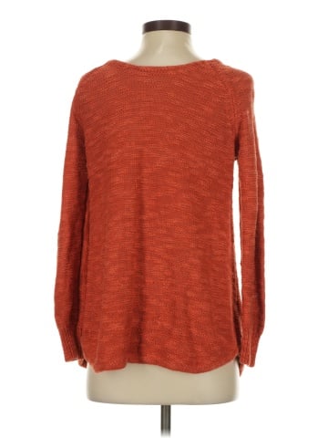 Sparrow Cardigan (view 2)