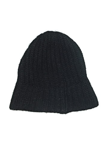 Fownes Beanie (view 1)