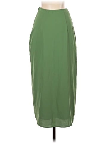 Abercrombie & Fitch Casual Skirt (view 2)