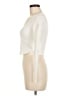 Forever 21 Ivory Cardigan Size M - photo 5