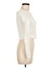 Forever 21 Ivory Cardigan Size M - photo 4