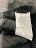 Cotton On Black Track Pants Size XS (estimated) - photo 4