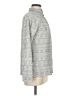 Eddie Bauer 100% Polyester Gray Pullover Sweater Size M - photo 4