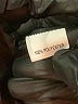 Merokeety 100% Polyester Gray Vest Size XL - photo 4