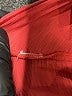 Lilla P Red Cardigan Size XL - photo 8