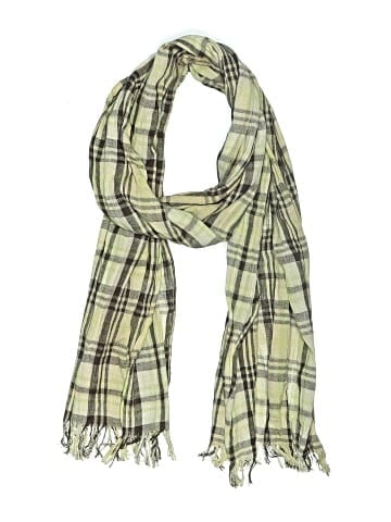 An Original Penguin by Munsingwear Scarf (view 1)