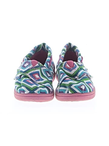 TOMS Sneakers (view 2)