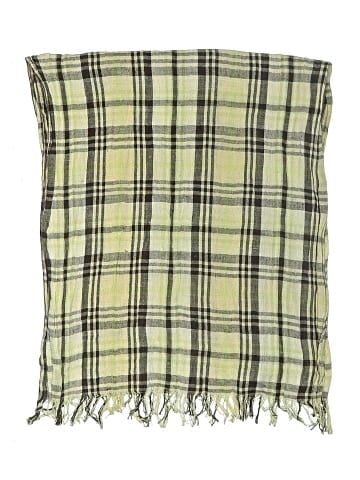 An Original Penguin by Munsingwear Scarf (view 2)