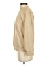 Fabletics Solid Tan Turtleneck Sweater Size XS - photo 5