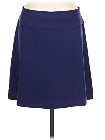 Banana Republic Factory Store Casual Skirt (view 1)