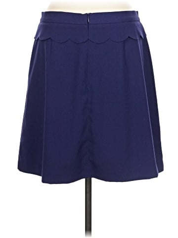 Banana Republic Factory Store Casual Skirt (view 2)
