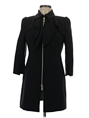 Pinko Coat (view 1)