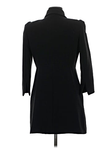 Pinko Coat (view 2)