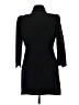 Pinko Black Coat Size 6 - photo 2