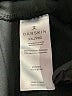Danskin Solid Black Active Pants Size XXL - photo 4