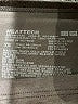 HEATTECH Black Active Pants Size XS - photo 4