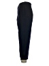 St Michael Solid Blue Dress Pants Size 16 - photo 5