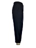 St Michael Solid Blue Dress Pants Size 16 - photo 4