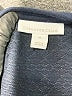 Charter Club Tweed Gray Pullover Sweater Size XL - photo 7