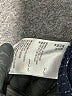 Charter Club Tweed Gray Pullover Sweater Size XL - photo 8