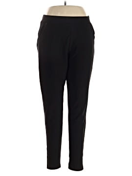 Maze Collection Active Pants