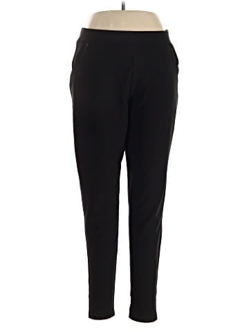 Maze Collection Active Pants (view 1)