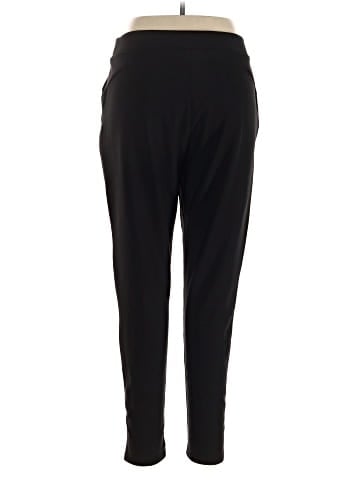 Maze Collection Active Pants (view 2)