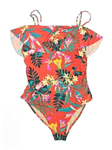Old Navy One Piece Swimsuit (view 1)