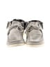 Hey Dude Camo Gray Sneakers Size 8 - photo 2