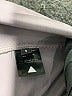 Balance Athletica Gray Active Pants Size S - photo 4