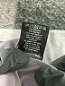 Balance Athletica Gray Active Pants Size S - photo 5