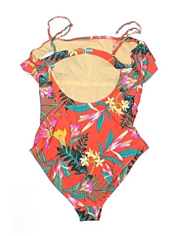 Old Navy One Piece Swimsuit (view 2)