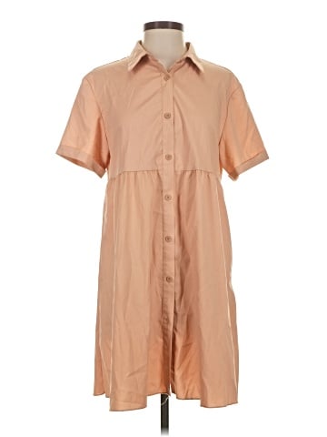 Shein Casual Dress (view 1)