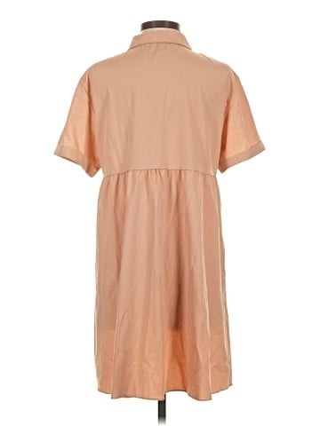 Shein Casual Dress (view 2)