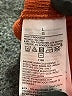 Only Orange Tank Top Size L - photo 8