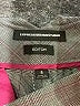 Express Design Studio Gray Dress Pants Size 6 - photo 7