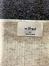 Wilfred Ivory Cardigan Size XS - photo 7