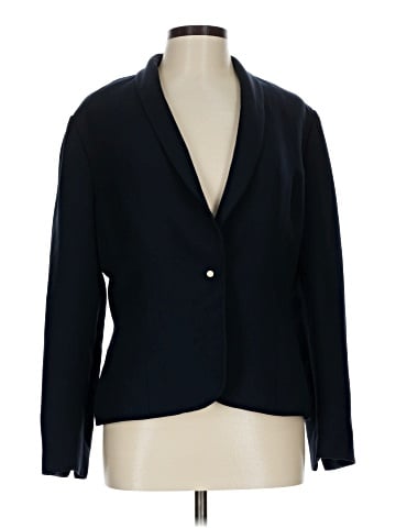 Kasper A.S.L. Blazer (view 1)