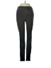 Madewell Gray Jeans Size 25 waist - photo 1