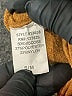 Dreamers By Debut Brown Pullover Sweater Size S - photo 8