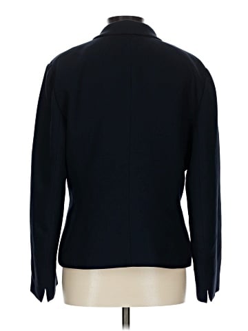 Kasper A.S.L. Blazer (view 2)