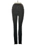 Madewell Gray Jeans Size 25 waist - photo 2