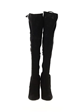 Candie's Boots (view 2)