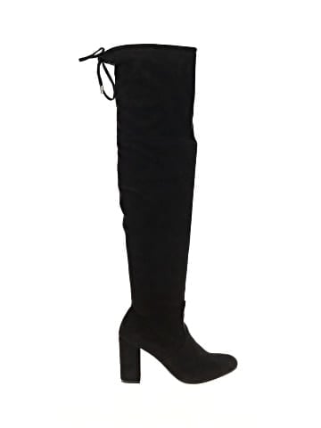 Candie's Boots (view 1)