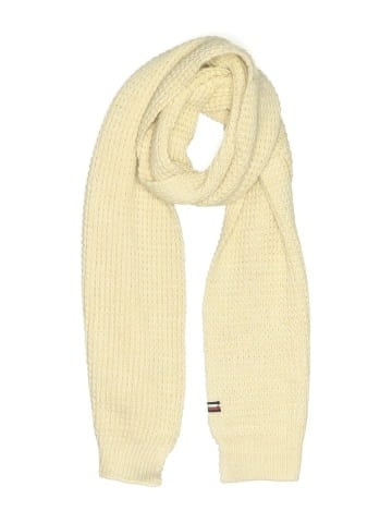 Tommy Hilfiger Scarf (view 1)