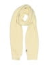 Tommy Hilfiger Ivory Scarf One size - photo 1