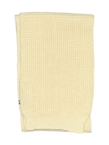 Tommy Hilfiger Scarf (view 2)