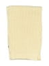 Tommy Hilfiger Ivory Scarf One size - photo 2